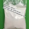 Buy 4-ANPP,F.E.N.T.A.N.Y.L , C.A.R.F.E.N.T.A.N.I.L Powders In Stock Cas 21409-26